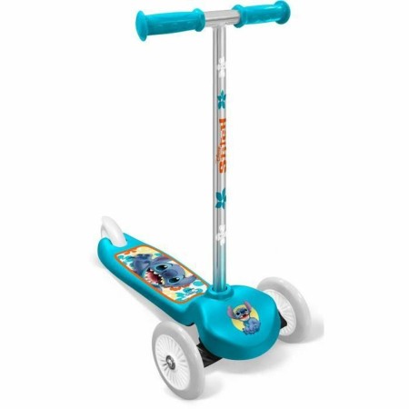 Trottinette Disney Stitch: Plus de 300.000 produits de grandes marques en vente directe à prix usine sur cadeaufou.com. Label bo