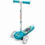 Trottinette Disney Stitch: Plus de 300.000 produits de grandes marques en vente directe à prix usine sur cadeaufou.com. Label bo