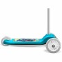 Trottinette Disney Stitch: Plus de 300.000 produits de grandes marques en vente directe à prix usine sur cadeaufou.com. Label bo