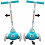 Trottinette Disney Stitch: Plus de 300.000 produits de grandes marques en vente directe à prix usine sur cadeaufou.com. Label bo
