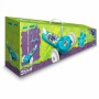 Trottinette Disney Stitch: Plus de 300.000 produits de grandes marques en vente directe à prix usine sur cadeaufou.com. Label bo