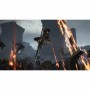 Jeu vidéo PlayStation 5 SEGA Dynasty Warriors: Origins: Plus de 300.000 produits de grandes marques en vente directe à prix usin