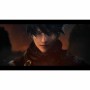 Jeu vidéo PlayStation 5 SEGA Dynasty Warriors: Origins: Plus de 300.000 produits de grandes marques en vente directe à prix usin