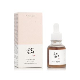 Sérum Réparateur Beauty of Joseon Ginseng 30 ml: Plus de 300.000 produits de grandes marques en vente directe à prix usine sur c