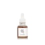Sérum Réparateur Beauty of Joseon Ginseng 30 ml: Plus de 300.000 produits de grandes marques en vente directe à prix usine sur c