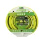 Tuyau d'arrosage Ferrestock 3/4 Polyester 15 m Ø 19 mm Flexible: Plus de 300.000 produits de grandes marques en vente directe à 