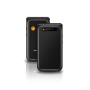 Téléphone portable pour personnes âgées Daewoo 2,8 Noir: Plus de 300.000 produits de grandes marques en vente directe à prix usi