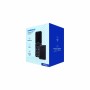 Téléphone portable pour personnes âgées Daewoo 2,8 Noir: Plus de 300.000 produits de grandes marques en vente directe à prix usi