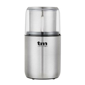 Moulin à café TM Electron 200 W 50 g: Plus de 300.000 produits de grandes marques en vente directe à prix usine sur cadeaufou.co