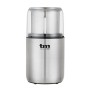 Moulin à café TM Electron 200 W 50 g: Plus de 300.000 produits de grandes marques en vente directe à prix usine sur cadeaufou.co