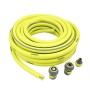 Tuyau d'arrosage Ferrestock 5/8 Polyester 20 bar 20 m Flexible: Plus de 300.000 produits de grandes marques en vente directe à p