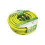 Tuyau d'arrosage Ferrestock 5/8 Polyester 20 bar 20 m Flexible: Plus de 300.000 produits de grandes marques en vente directe à p