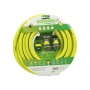 Tuyau d'arrosage Ferrestock 5/8 Polyester 20 bar 20 m Flexible: Plus de 300.000 produits de grandes marques en vente directe à p