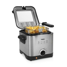 Friteuse Princess 1000 W 1,5 L: Plus de 300.000 produits de grandes marques en vente directe à prix usine sur cadeaufou.com. Lab