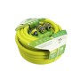 Tuyau d'arrosage Ferrestock 3/4 Polyester 20 m Ø 19 mm Flexible: Plus de 300.000 produits de grandes marques en vente directe à 