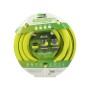 Tuyau d'arrosage Ferrestock 3/4 Polyester 20 m Ø 19 mm Flexible: Plus de 300.000 produits de grandes marques en vente directe à 