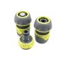 Tuyau d'arrosage Ferrestock 3/4 Polyester 20 m Ø 19 mm Flexible: Plus de 300.000 produits de grandes marques en vente directe à 