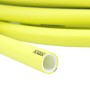 Tuyau d'arrosage Ferrestock 3/4 Polyester 20 m Ø 19 mm Flexible: Plus de 300.000 produits de grandes marques en vente directe à 