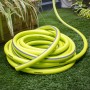 Tuyau d'arrosage Ferrestock 3/4 Polyester 20 m Ø 19 mm Flexible: Plus de 300.000 produits de grandes marques en vente directe à 