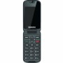 Téléphone portable pour personnes âgées Daewoo 2,8 32 GB Noir: Plus de 300.000 produits de grandes marques en vente directe à pr