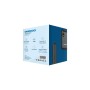Téléphone portable pour personnes âgées Daewoo 2,8 32 GB Noir: Plus de 300.000 produits de grandes marques en vente directe à pr