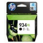 Cartouche d'encre originale HP 934XL Noir: Plus de 300.000 produits de grandes marques en vente directe à prix usine sur cadeauf