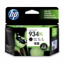 Cartouche d'encre originale HP 934XL Noir: Plus de 300.000 produits de grandes marques en vente directe à prix usine sur cadeauf