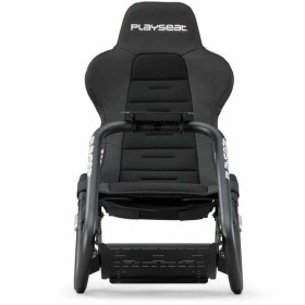 Chaise de jeu Playseat Trophy 140 x 58 x 100 cm Noir: Plus de 300.000 produits de grandes marques en vente directe à prix usine 