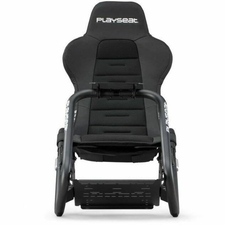 Chaise de jeu Playseat Trophy 140 x 58 x 100 cm Noir: Plus de 300.000 produits de grandes marques en vente directe à prix usine 
