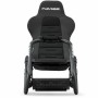 Chaise de jeu Playseat Trophy 140 x 58 x 100 cm Noir: Plus de 300.000 produits de grandes marques en vente directe à prix usine 