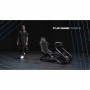 Chaise de jeu Playseat Trophy 140 x 58 x 100 cm Noir: Plus de 300.000 produits de grandes marques en vente directe à prix usine 