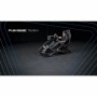Chaise de jeu Playseat Trophy 140 x 58 x 100 cm Noir: Plus de 300.000 produits de grandes marques en vente directe à prix usine 