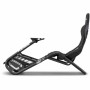 Chaise de jeu Playseat Trophy 140 x 58 x 100 cm Noir: Plus de 300.000 produits de grandes marques en vente directe à prix usine 