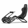 Chaise de jeu Playseat Trophy 140 x 58 x 100 cm Noir: Plus de 300.000 produits de grandes marques en vente directe à prix usine 