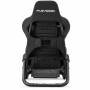 Chaise de jeu Playseat Trophy 140 x 58 x 100 cm Noir: Plus de 300.000 produits de grandes marques en vente directe à prix usine 