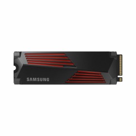 Disque dur Samsung MZ-V9P1T0GW PCI Express 3.0 V-NAND MLC 1 TB SSD: Plus de 300.000 produits de grandes marques en vente directe