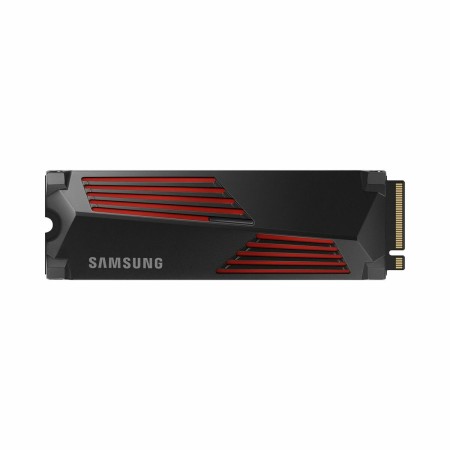 Disque dur Samsung MZ-V9P1T0GW PCI Express 3.0 V-NAND MLC 1 TB SSD: Plus de 300.000 produits de grandes marques en vente directe