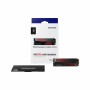 Disque dur Samsung MZ-V9P1T0GW PCI Express 3.0 V-NAND MLC 1 TB SSD: Plus de 300.000 produits de grandes marques en vente directe