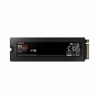 Disque dur Samsung MZ-V9P1T0GW PCI Express 3.0 V-NAND MLC 1 TB SSD: Plus de 300.000 produits de grandes marques en vente directe