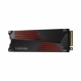 Disque dur Samsung MZ-V9P1T0GW PCI Express 3.0 V-NAND MLC 1 TB SSD: Plus de 300.000 produits de grandes marques en vente directe
