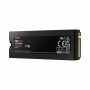 Disque dur Samsung MZ-V9P1T0GW PCI Express 3.0 V-NAND MLC 1 TB SSD: Plus de 300.000 produits de grandes marques en vente directe