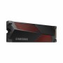 Disque dur Samsung MZ-V9P1T0GW PCI Express 3.0 V-NAND MLC 1 TB SSD: Plus de 300.000 produits de grandes marques en vente directe