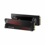 Disque dur Samsung MZ-V9P1T0GW PCI Express 3.0 V-NAND MLC 1 TB SSD: Plus de 300.000 produits de grandes marques en vente directe