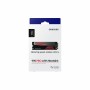 Disque dur Samsung MZ-V9P1T0GW PCI Express 3.0 V-NAND MLC 1 TB SSD: Plus de 300.000 produits de grandes marques en vente directe