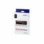 Disque dur Samsung MZ-V9P1T0GW PCI Express 3.0 V-NAND MLC 1 TB SSD: Plus de 300.000 produits de grandes marques en vente directe