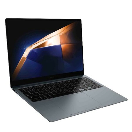 Ordinateur Portable Samsung Galaxy Book4 Ultra 16 Intel Core Ultra 9 185H 32 GB RAM 1 TB SSD Espagnol Qwerty: Plus de 300.000 pr