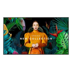 Moniteur Videowall Samsung LH85QBCEBGCXEN 85 4K Ultra HD: Plus de 300.000 produits de grandes marques en vente directe à prix us