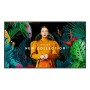 Moniteur Videowall Samsung LH85QBCEBGCXEN 85 4K Ultra HD: Plus de 300.000 produits de grandes marques en vente directe à prix us