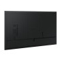 Moniteur Videowall Samsung LH85QBCEBGCXEN 85 4K Ultra HD: Plus de 300.000 produits de grandes marques en vente directe à prix us