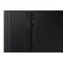 Moniteur Videowall Samsung LH85QBCEBGCXEN 85 4K Ultra HD: Plus de 300.000 produits de grandes marques en vente directe à prix us